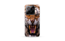 Silikonska Maskica za Xiaomi 15 Pro - Wild Tiger 249962