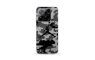 Silikonska Maskica za Xiaomi 15 Pro - Air Camouflage 249923