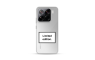 Silikonska Maskica za Xiaomi 15 Pro - Limited Edition 249974