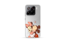 Silikonska Maskica za Xiaomi 15 Pro - Mouse Kiss 249899