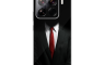 Silikonska Maskica za Xiaomi 15 Pro - Suit Up 249982