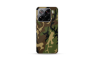 Silikonska Maskica za Xiaomi 15 Pro - Camouflage 249984