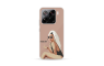 Silikonska Maskica za Xiaomi 15 Pro - F*** off 249986