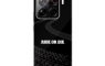 Silikonska Maskica za Xiaomi 15 Pro - Ride or Die 250007