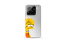 Silikonska Maskica za Xiaomi 15 Pro - L Stands For Loser 250009