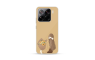 Silikonska Maskica za Xiaomi 15 Pro - Flower bouquet 250013