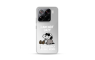 Silikonska Maskica za Xiaomi 15 Pro - Energy Saving Mode 249909