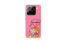 Silikonska Maskica za Xiaomi 15 Pro - Slay 250023