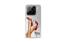Silikonska Maskica za Xiaomi 15 Pro - Have a Nice Day 249938