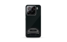Silikonska Maskica za Xiaomi 15 Pro - Sport Car 250025