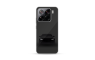 Silikonska Maskica za Xiaomi 15 Pro - Premium Eyes 250027