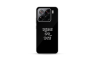 Silikonska Maskica za Xiaomi 15 Pro - Ride Or Die 2 250029