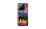 Silikonska Maskica za Xiaomi 15 Pro - Cartoon Balloon 249944