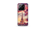 Silikonska Maskica za Xiaomi 15 Pro - City of Love 249911