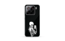 Silikonska Maskica za Xiaomi 15 Pro - Looks To Die For 250039