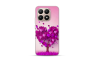 Silikonska Maskica za Xiaomi 15T - Tree Love 258022