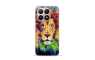 Silikonska Maskica za Xiaomi 15T - King of the Jungle 258045