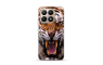 Silikonska Maskica za Xiaomi 15T - Wild Tiger 258049