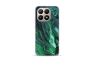 Silikonska Maskica za Xiaomi 15T - Liquid Green 258149