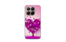 Silikonska Maskica za Xiaomi 15T Pro - Tree Love 259812