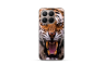 Silikonska Maskica za Xiaomi 15T Pro - Wild Tiger 259838