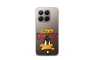 Silikonska Maskica za Xiaomi 15T Pro - What The Duck 259939