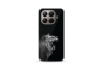 Silikonska Maskica za Xiaomi 15T Pro - Heart of The Lion 259972