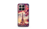 Silikonska Maskica za Xiaomi 15T Pro - City of Love 259982
