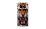 Silikonska Maskica za Xiaomi 15 Ultra - Wild Tiger 263032