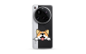Silikonska Maskica za Xiaomi 15 Ultra - Shiba Inu 263040
