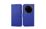 Preklopna maskica za Xiaomi 15 Ultra - Više boja 253711