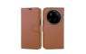 Preklopna maskica za Xiaomi 15 Ultra - Više boja 253713