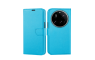 Preklopna maskica za Xiaomi 15 Ultra - Više boja 253714