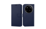 Preklopna maskica za Xiaomi 15 Ultra - Više boja 253716