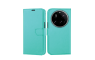 Preklopna maskica za Xiaomi 15 Ultra - Više boja 253719