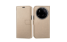 Preklopna maskica za Xiaomi 15 Ultra - Više boja 253720