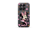 Silikonska Maskica za Xiaomi 17 - Cute Mouse 265733