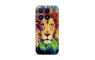 Silikonska Maskica za Xiaomi 17 - King of the Jungle 265767