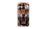 Silikonska Maskica za Xiaomi 17 - Wild Tiger 265771
