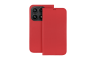 Smart Magnet Maskica za Honor 600 Smart - Crvena 269771