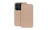 Smart Magnet Maskica za Xiaomi 17 - Zlatna 266920