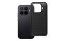 Silikonska Carbon Maskica za Xiaomi 17T 267216