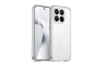 Ultra Tanka Prozirna Silikonska maskica za Xiaomi 17T 267370