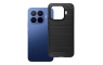 Silikonska Carbon Maskica za Xiaomi 17T Pro 267219