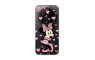 Silikonska Maskica za Xiaomi 17 Ultra - Cute Mouse 265874
