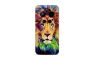 Silikonska Maskica za Xiaomi 17 Ultra - King of the Jungle 265902