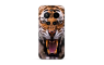 Silikonska Maskica za Xiaomi 17 Ultra - Wild Tiger 265906
