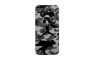 Silikonska Maskica za Xiaomi 17 Ultra - Air Camouflage 265910