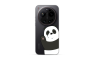 Silikonska Maskica za Xiaomi 17 Ultra - Hello Panda 265949