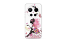 Silikonska Maskica za Xiaomi 17 Ultra - Fairy 265967